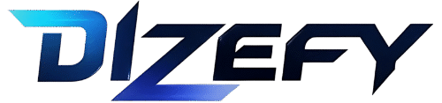 Woostify mobile logo
