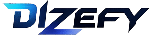 Dizefy